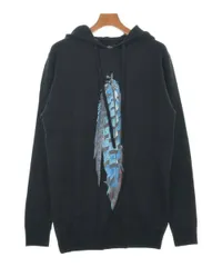 MARCELO BURLON パーカー メンズ 【古着】【中古】【送料無料】のサムネイル