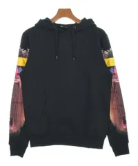 2026年最新】MARCELO BURLON メンズ パーカーの人気アイテム - メルカリ