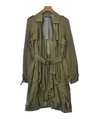 John bull コート（その他） レディース 【古着】【中古】【送料無料】