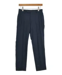 WORK TRIP OUTFITS GREENLABELRELAXING スラックス レディース 【古着】【中古】【送料無料】