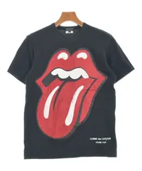 2026年最新】ギャルソン ストーンズの人気アイテム - メルカリ