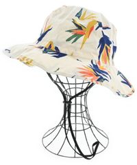 Item thumbnail for item 880a5414-10e9-4f87-af3f-cd2276dceb76