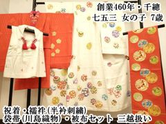 Item thumbnail for item cd10fb04-6daa-4ecf-9408-99817dfd18e9