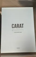 SEVENTEEN（セブンティーン・セブチ）2期フルセット