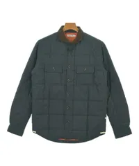 Deluxe ブルゾン（その他） メンズ 【古着】【中古】【送料無料】