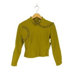 ユナイテッドスポーツ UNITED SPORTS USA製 裾袖シングル MIRACLE