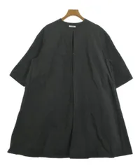 2026年最新】アトリエケイスズキの人気アイテム - メルカリ