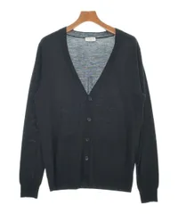 2025年最新】DRIES VAN NOTEN メンズ カーディガンの人気アイテム