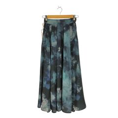 ユナイテッドスポーツ UNITED SPORTS USA製 裾袖シングル MIRACLE