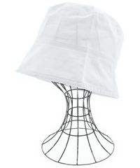 Item thumbnail for item f06f4cbc-1bda-4b25-a6e4-d70c71263b86