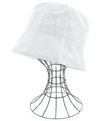 VARZAR ハット レディース 【古着】【中古】【送料無料】