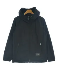 THE NORTH FACE PURPLE LABEL マウンテンパーカー メンズ 【古着】【中古】【送料無料】