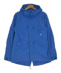 SOPHNET. マウンテンパーカー メンズ 【古着】【中古】【送料無料】のサムネイル