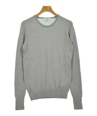 uniform experiment ニット・セーター メンズ 【古着】【中古】【送料無料】