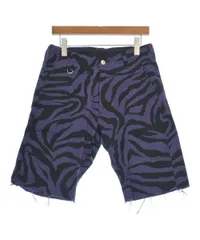 uniform experiment ショートパンツ メンズ 【古着】【中古】【送料無料】のサムネイル