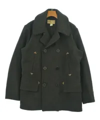 2026年最新】RRL Pコートの人気アイテム - メルカリ