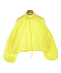 MSGM ブラウス レディース 【古着】【中古】【送料無料】のサムネイル