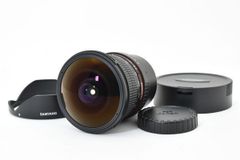 Item thumbnail for item a7819cf6-5f6b-4f35-84ec-599fd76dbb38