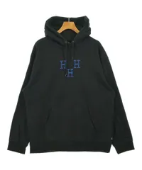 HUF パーカー メンズ 【古着】【中古】【送料無料】
