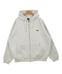 Item thumbnail for item 11189adb-1075-4d7b-a25d-59beca7625a0