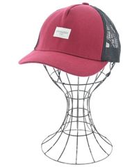 Item thumbnail for item 02c9115a-199d-426c-8a70-d535fd5d681c