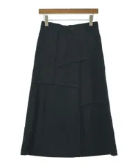 2026年最新】COMME DES GARÇONS COMME DES GARÇONS レディース ロング