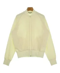 COMME des GARCONS スウェット レディース 【古着】【中古】【送料無料】