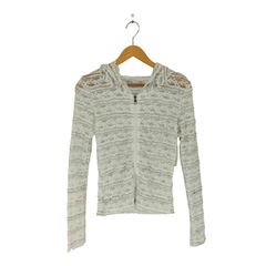 ユナイテッドスポーツ UNITED SPORTS USA製 裾袖シングル MIRACLE