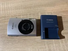 Canon IXY630 極美品　ジャンク扱い Amazon.co.jp: Canon デジタルカメラ IXY 630 光学12倍ズーム シルバー