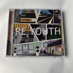 男闘呼組/LIVE IN YOKOHAMA 1991・Vol.1〈2004年1… - メルカリ