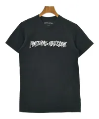 FUCKING AWESOME Tシャツ・カットソー メンズ 【古着】【中古】【送料無料】