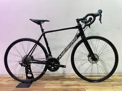 2026年最新】merida SCULTURAの人気アイテム - メルカリ