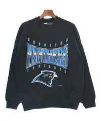 その他 スウェット メンズ 【古着】【中古】【送料無料】