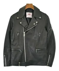 2026年最新】JAMES GROSEの人気アイテム - メルカリ