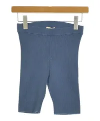 2026年最新】shishikuiの人気アイテム - メルカリ