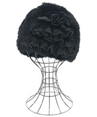 Item thumbnail for item 717b9b18-6b83-460b-8a40-7f9731a12c05