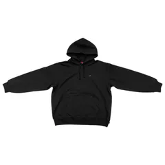 2026年最新】supreme スモールボックスロゴ スウェットの人気アイテム