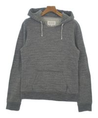 Item thumbnail for item 63ca3ead-7263-4308-a37b-85b09b318a9e