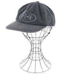 Item thumbnail for item 46618f4b-c20a-4db9-89e1-d3fd36d5273c