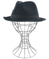 Item thumbnail for item a7378ac7-a429-4988-b619-4b9a6da2bd0a