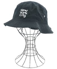 Item thumbnail for item fcc28362-820d-40fa-9124-f6a675add404