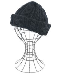 Item thumbnail for item e523a6ec-465c-464c-bb96-017ea36925e9