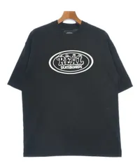 その他 Tシャツ・カットソー メンズ 【古着】【中古】【送料無料】