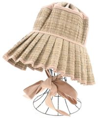 Item thumbnail for item 537eb775-c0a0-4d17-a0fe-40a6916d22db