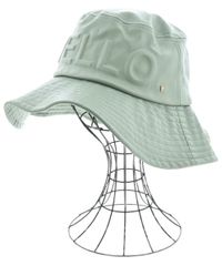 Item thumbnail for item 11e19201-3c50-4bde-bb60-7d204d34c727