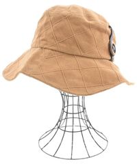 Item thumbnail for item d725d16f-93b2-4248-acd1-4bb6d0df7d15