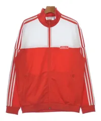 adidas スウェット メンズ 【古着】【中古】【送料無料】