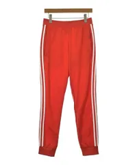 adidas パンツ（その他） メンズ 【古着】【中古】【送料無料】