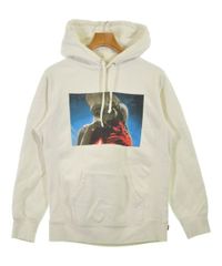 Item thumbnail for item 4bdee44e-324b-4b1e-babf-a1c8d0c7eb5e