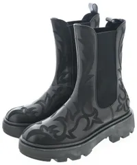 Miu Miu ブーツ レディース 【古着】【中古】【送料無料】